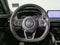 2022 Acura MDX Type S w/Advance Package SH-AWD