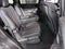 2022 Acura MDX Type S w/Advance Package SH-AWD