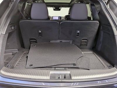 2022 Acura MDX Type S w/Advance Package SH-AWD