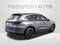 2022 Acura MDX Type S w/Advance Package SH-AWD