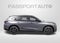 2022 Acura MDX Type S w/Advance Package SH-AWD