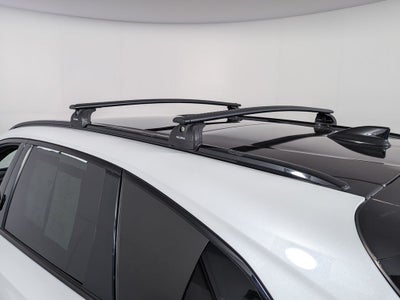 2022 Acura MDX Type S w/Advance Package SH-AWD