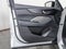 2022 Acura MDX Type S w/Advance Package SH-AWD