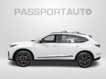 2022 Acura MDX Type S w/Advance Package SH-AWD