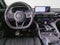 2022 Acura MDX Type S w/Advance Package SH-AWD
