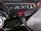 2022 Acura MDX Type S w/Advance Package SH-AWD