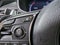 2022 Acura MDX Type S w/Advance Package SH-AWD