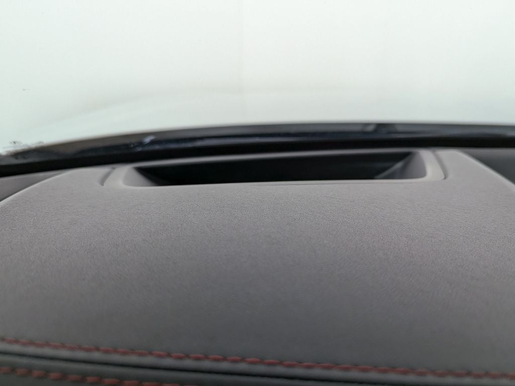 2022 Acura MDX Type S w/Advance Package SH-AWD