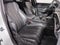 2022 Acura MDX Type S w/Advance Package SH-AWD