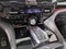 2022 Acura MDX Type S w/Advance Package SH-AWD