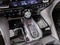 2022 Acura MDX Type S w/Advance Package SH-AWD