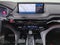 2022 Acura MDX Type S w/Advance Package SH-AWD