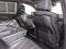 2022 Acura MDX Type S w/Advance Package SH-AWD
