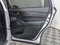 2022 Acura MDX Type S w/Advance Package SH-AWD