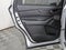 2022 Acura MDX Type S w/Advance Package SH-AWD