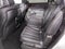 2022 Acura MDX Type S w/Advance Package SH-AWD
