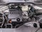 2022 Acura MDX Type S w/Advance Package SH-AWD