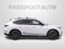 2022 Acura MDX Type S w/Advance Package SH-AWD