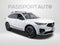 2022 Acura MDX Type S w/Advance Package SH-AWD