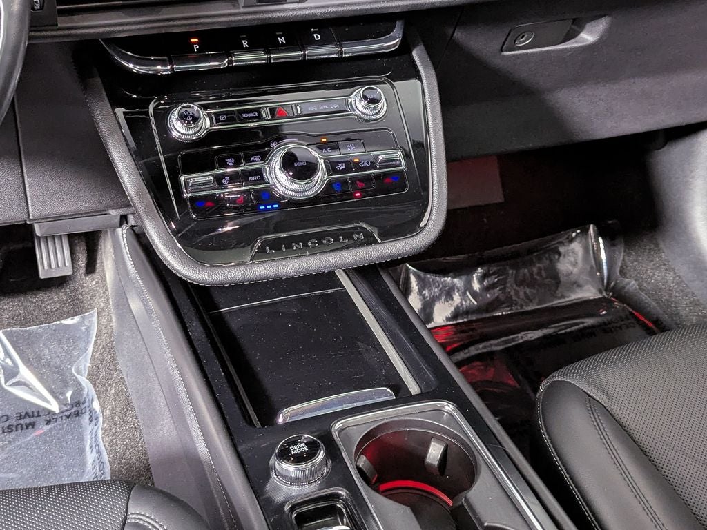Photo 36