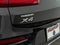 2020 BMW X4 xDrive xDrive30i