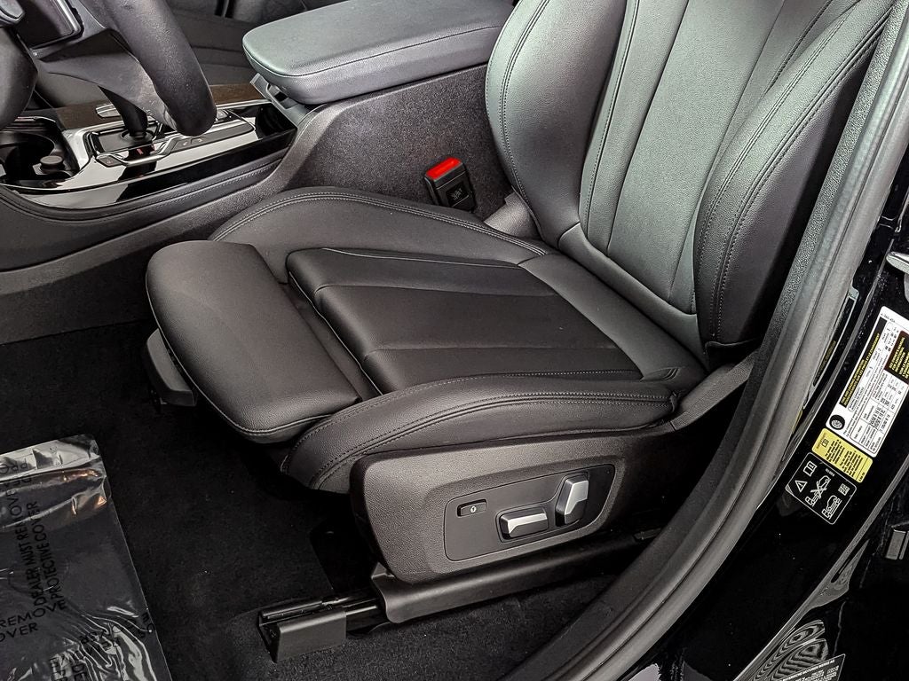 2020 BMW X4 xDrive xDrive30i