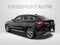 2020 BMW X4 xDrive xDrive30i