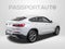 2020 BMW X4 xDrive xDrive30i
