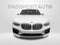 2020 BMW X4 xDrive xDrive30i