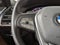 2023 BMW X4 xDrive xDrive30i