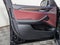 2023 BMW X4 xDrive xDrive30i