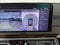 2023 BMW X4 xDrive xDrive30i