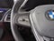 2023 BMW X4 xDrive xDrive30i