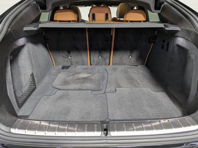 2024 BMW X4 xDrive xDrive30i