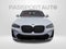 2025 BMW X4 xDrive xDrive30i