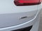 2025 BMW X4 xDrive xDrive30i