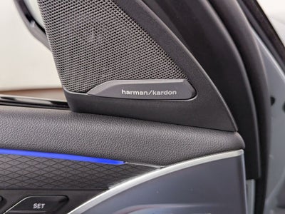 2025 BMW X4 xDrive xDrive30i