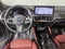 2025 BMW X4 xDrive xDrive30i