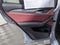 2025 BMW X4 xDrive xDrive30i