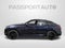 2024 BMW X4 xDrive xDrive30i