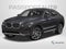 2023 BMW X4 xDrive xDrive30i