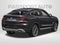 2023 BMW X4 xDrive xDrive30i