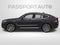 2023 BMW X4 xDrive xDrive30i