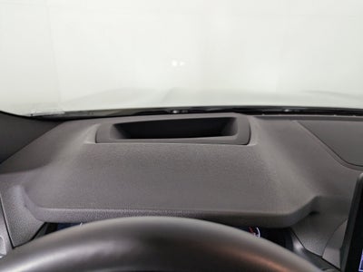 2024 BMW X4 xDrive xDrive30i
