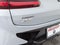 2025 BMW X4 xDrive xDrive30i