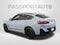 2025 BMW X4 xDrive xDrive30i