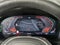 2025 BMW X4 xDrive xDrive30i
