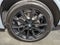 2025 BMW X4 xDrive xDrive30i
