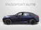 2023 BMW X4 xDrive xDrive30i