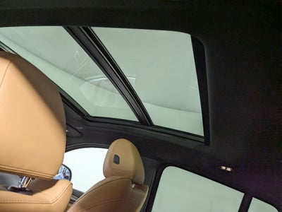 2025 BMW X4 xDrive xDrive30i